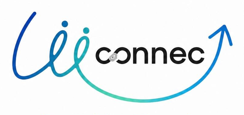 WeeConnect – Everything U need, Is around U